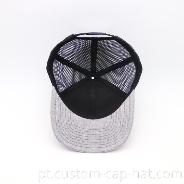 Richardson Mesh Cap 1 Jpg